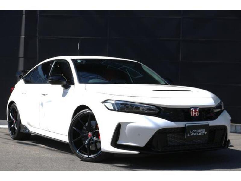 CIVIC