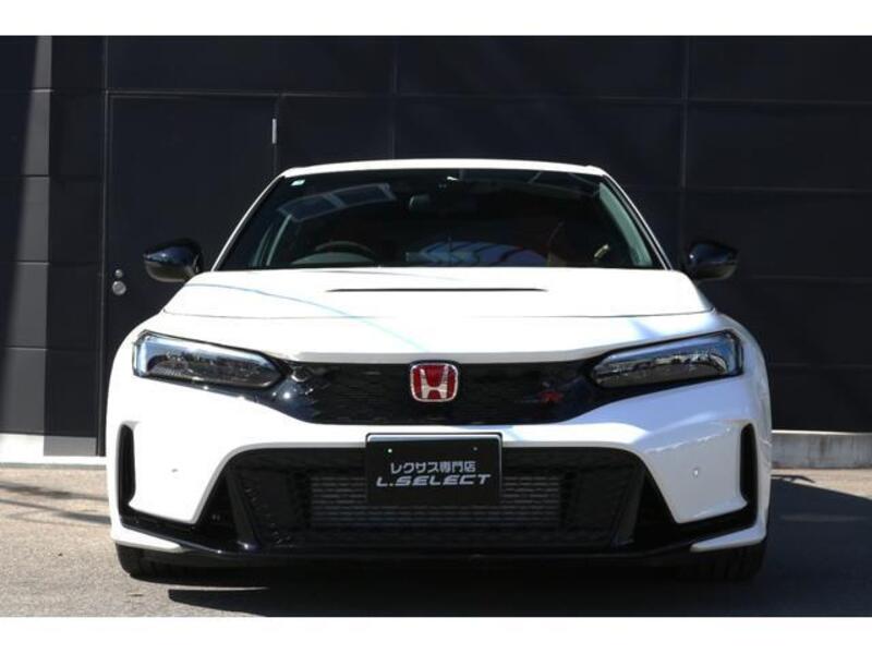 CIVIC