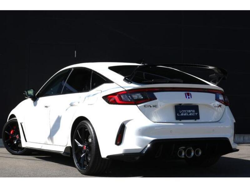 CIVIC