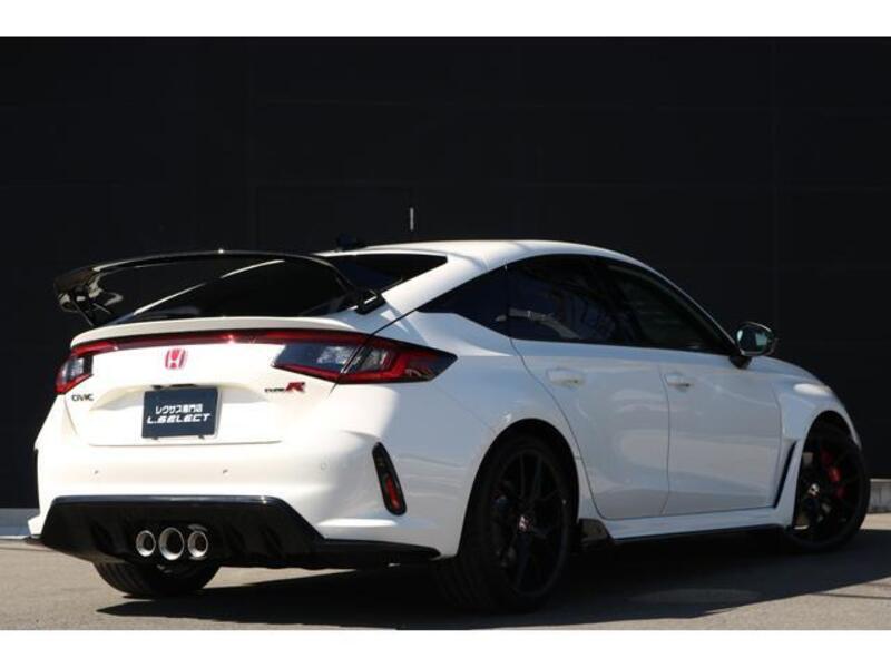 CIVIC