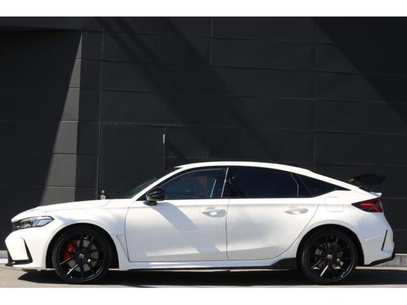 CIVIC