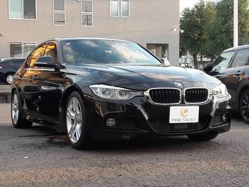 3 SERIES