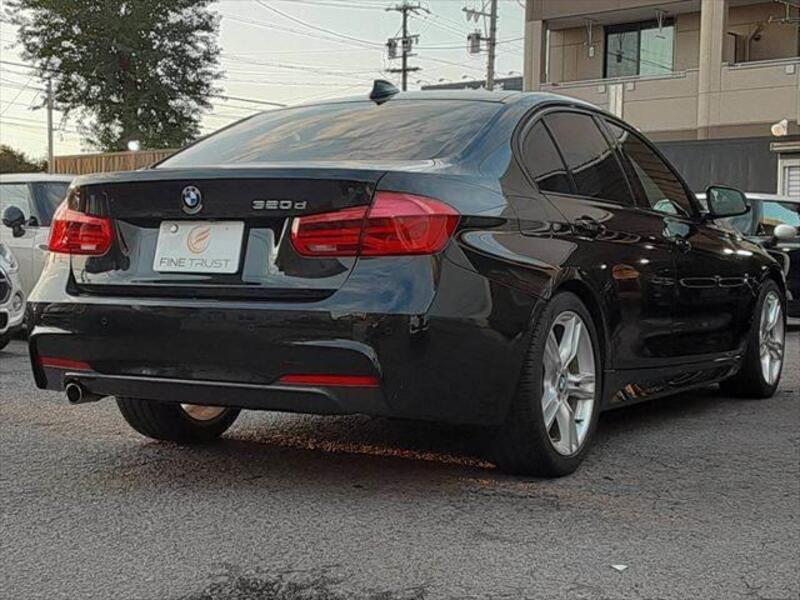 3 SERIES