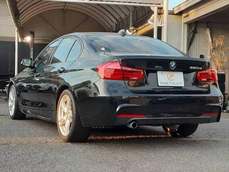 3 SERIES