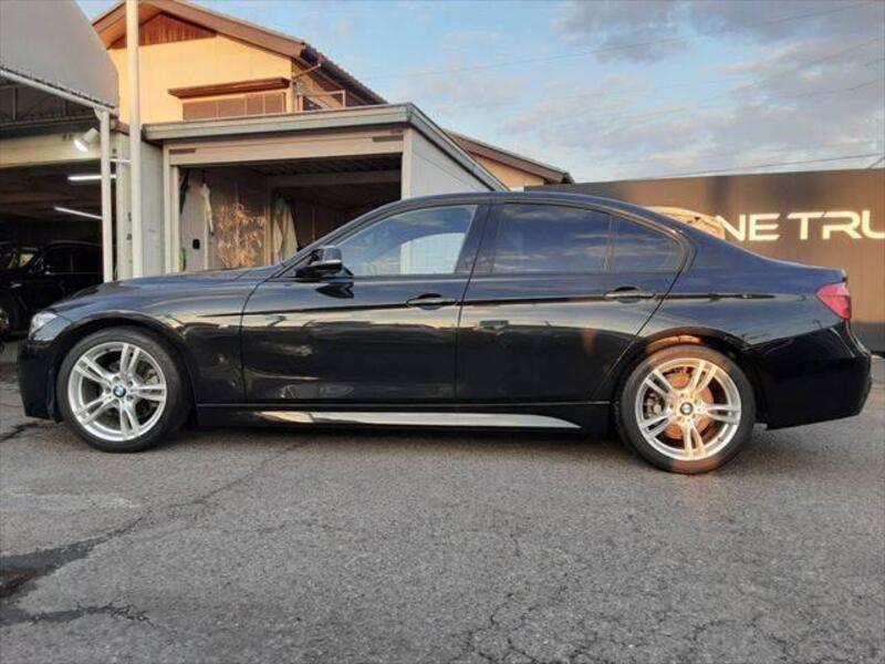 3 SERIES