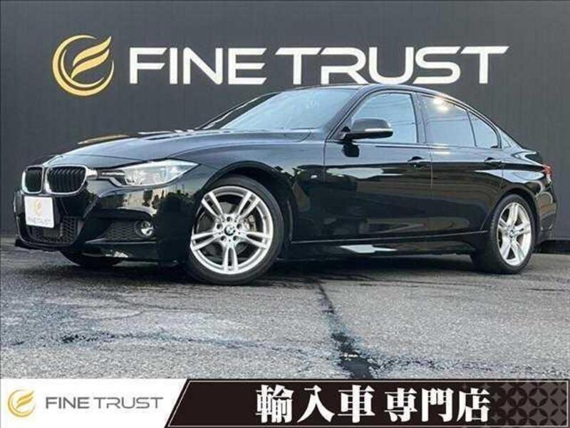 3 SERIES-0