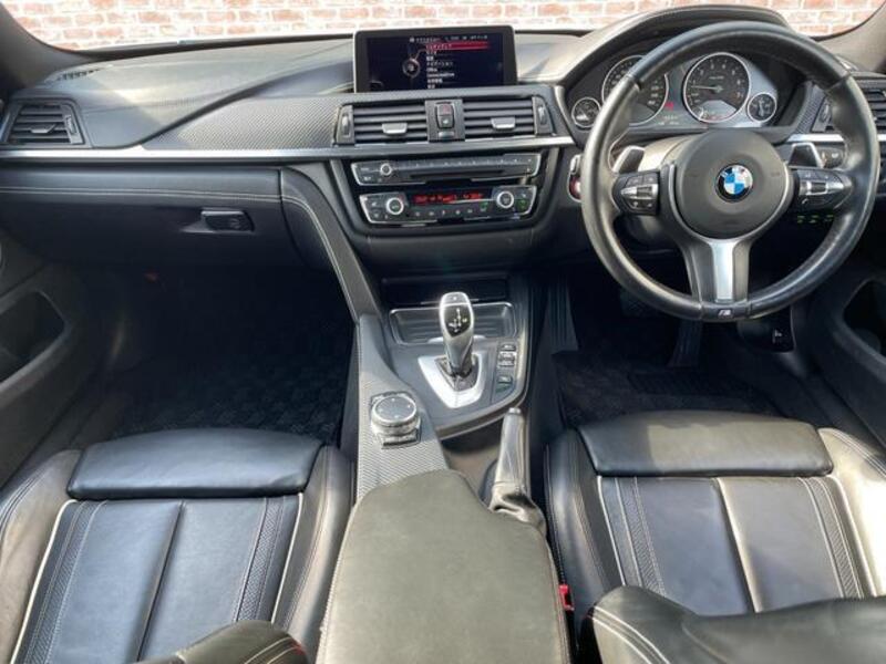 4 SERIES