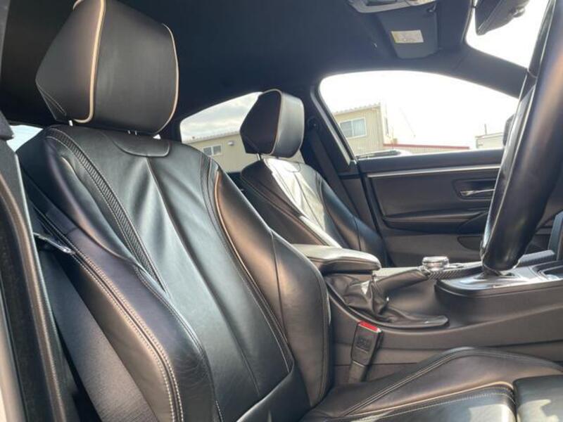 4 SERIES