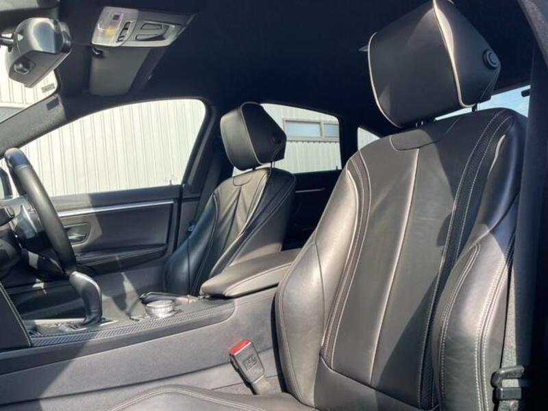 4 SERIES
