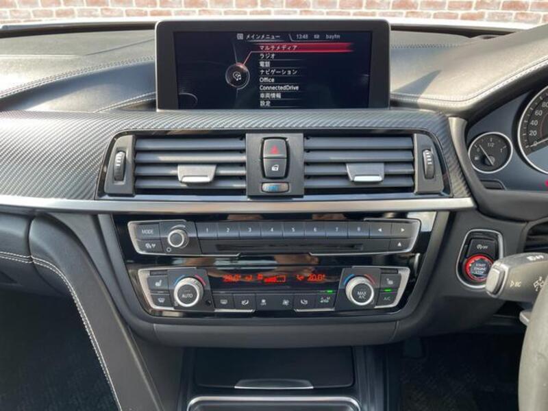 4 SERIES