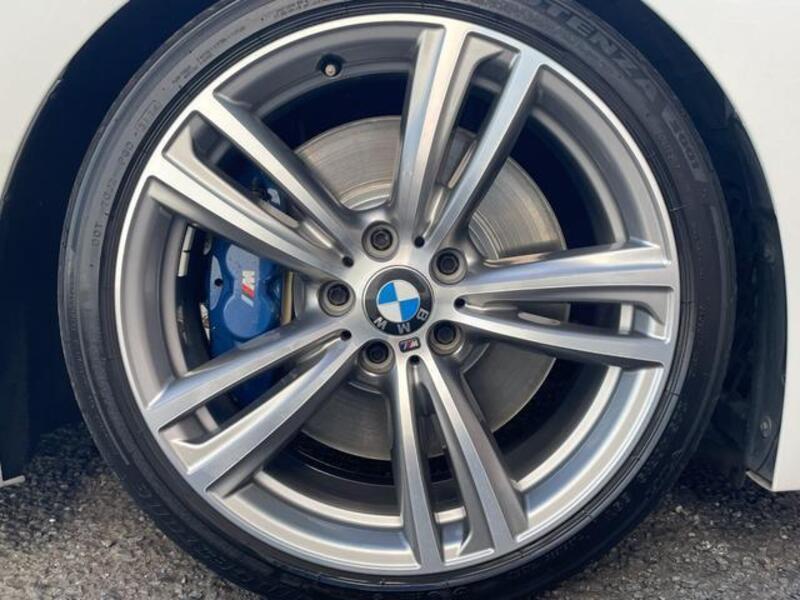 4 SERIES