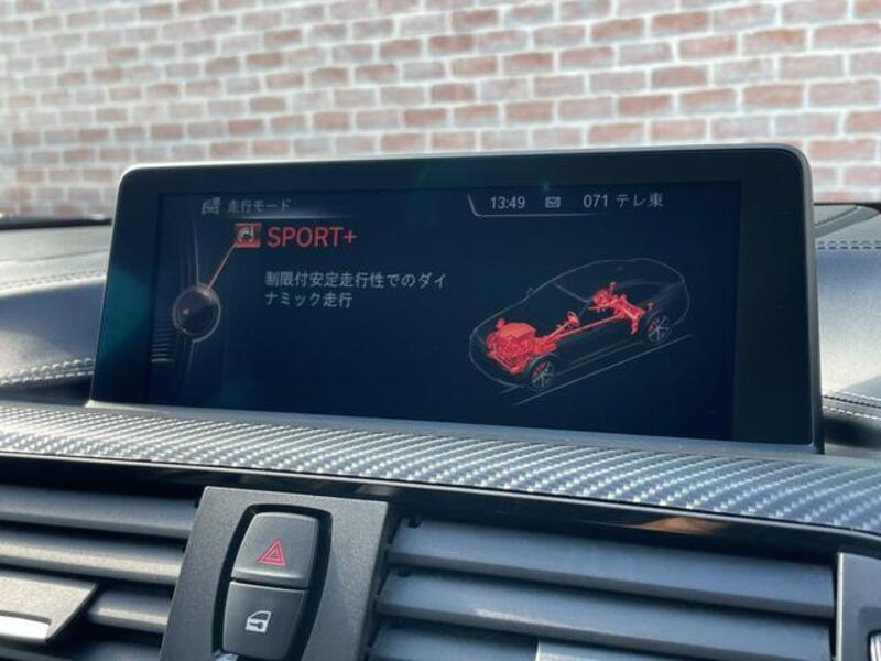 4 SERIES