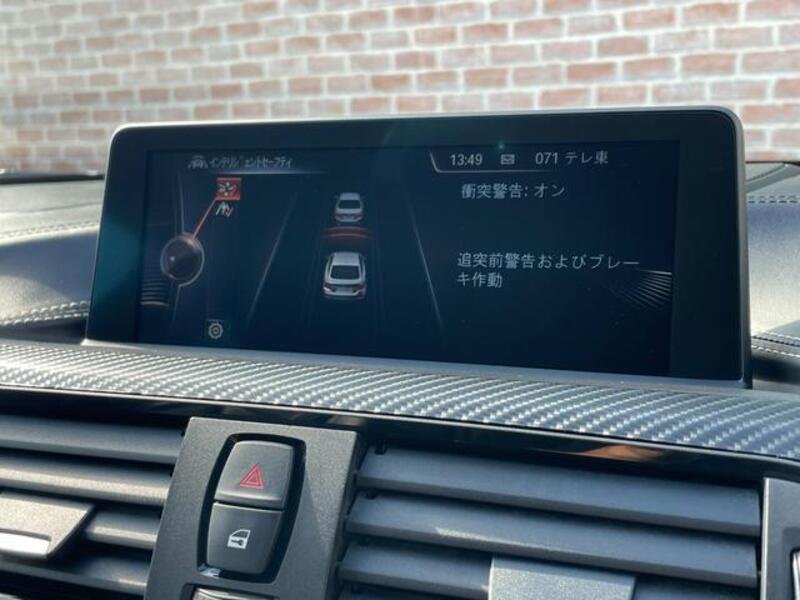 4 SERIES