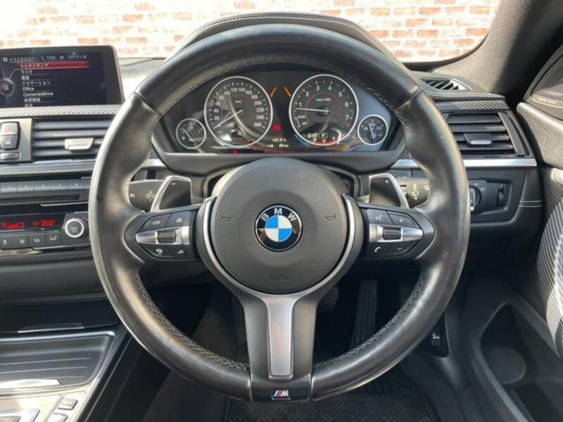 4 SERIES