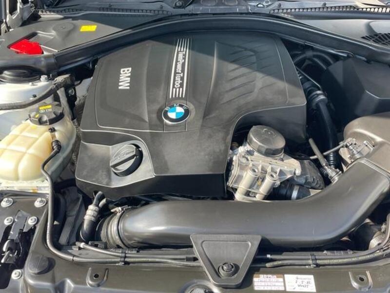 4 SERIES