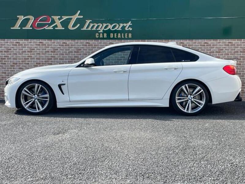 4 SERIES