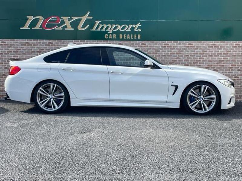 4 SERIES