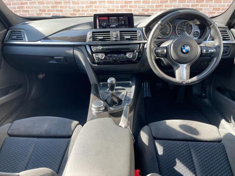 3 SERIES