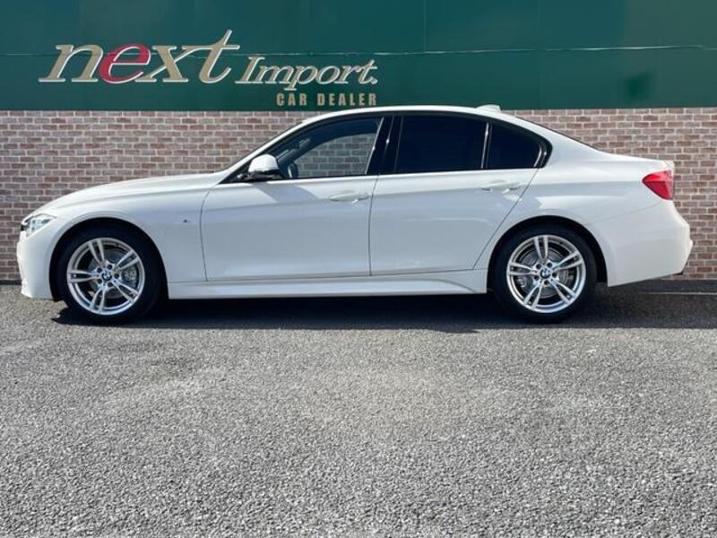 3 SERIES