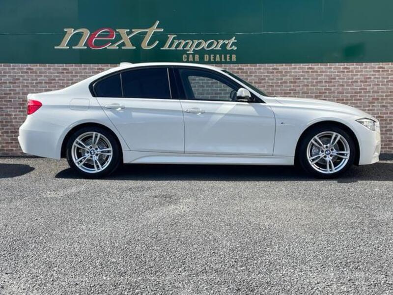 3 SERIES