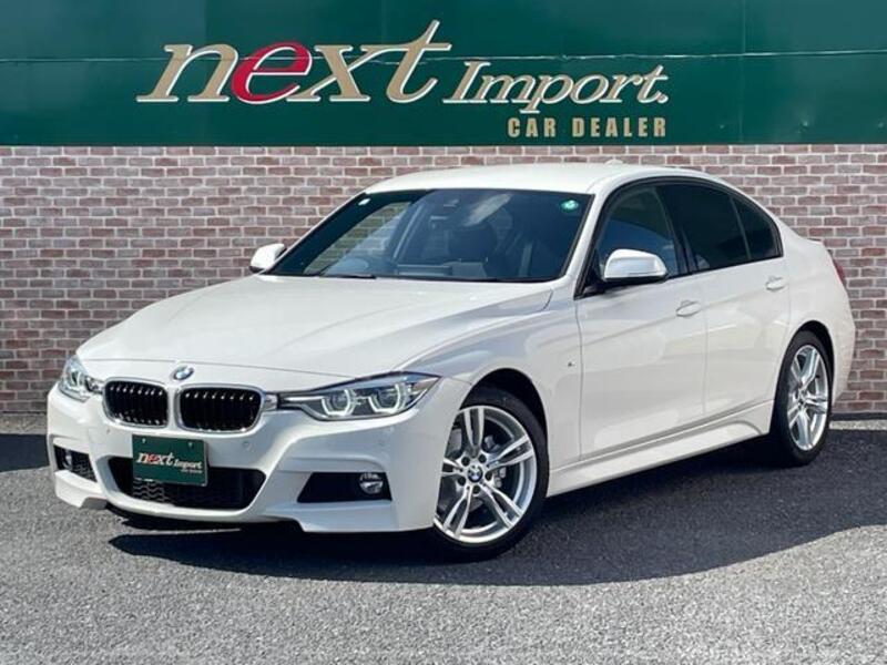3 SERIES-0