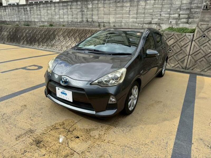 AQUA-0
