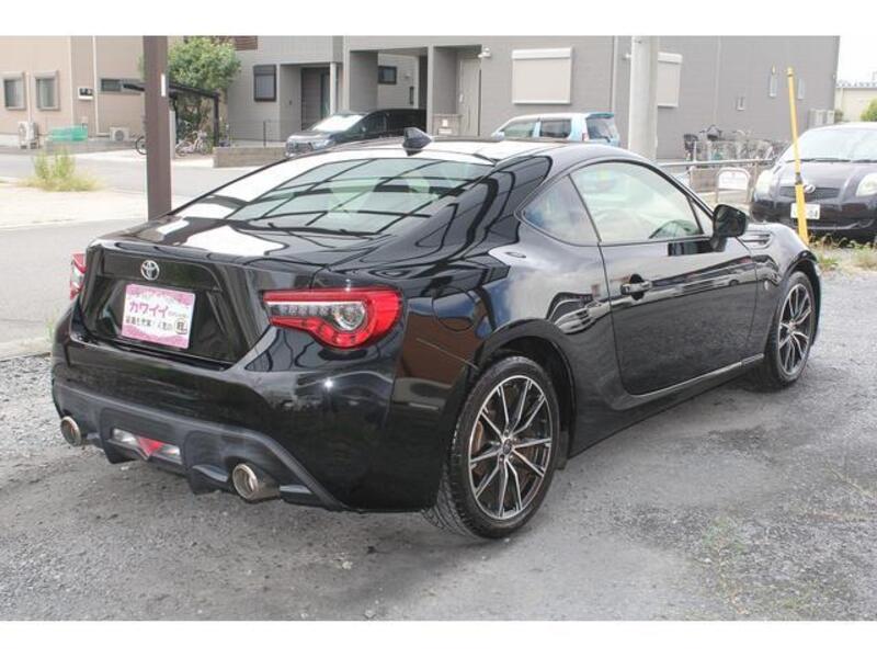 86