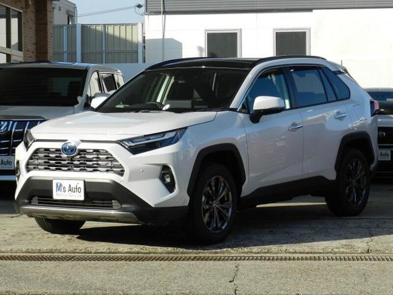 RAV4