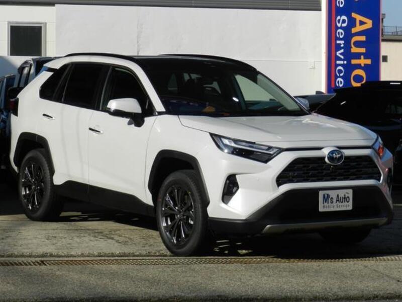 RAV4