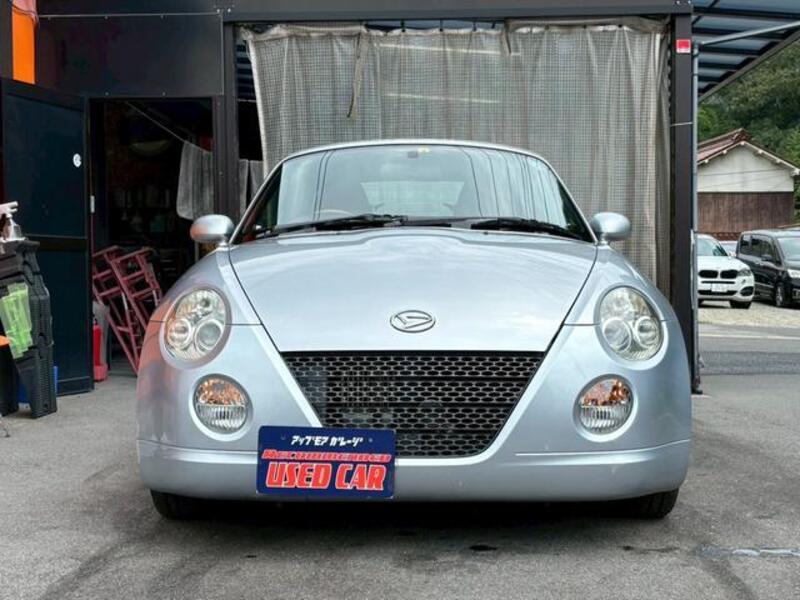 COPEN