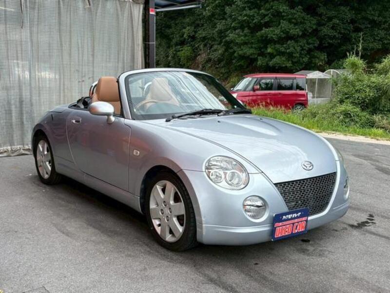COPEN