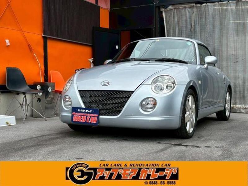 COPEN-0