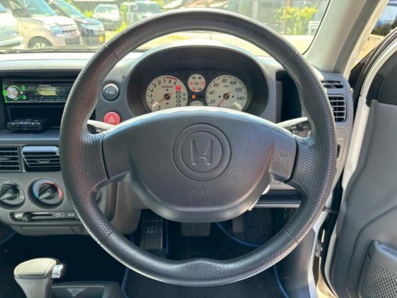 Z