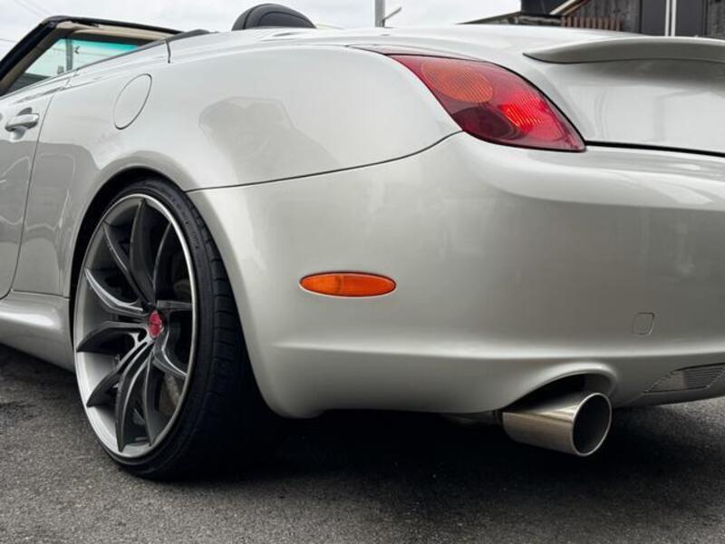 SOARER