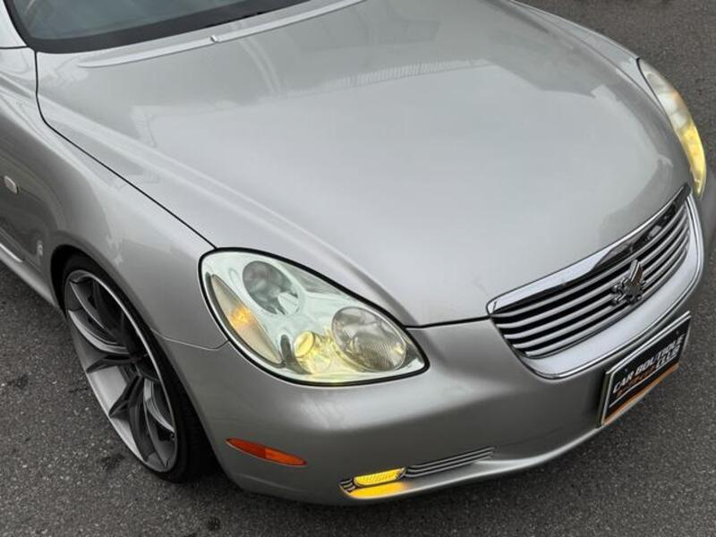 SOARER