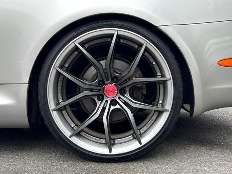 SOARER