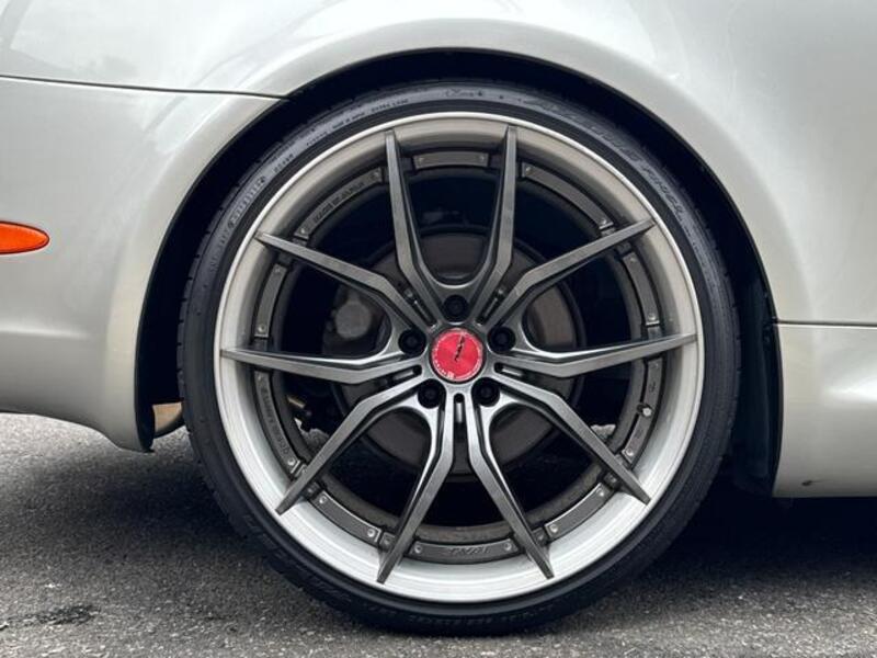 SOARER