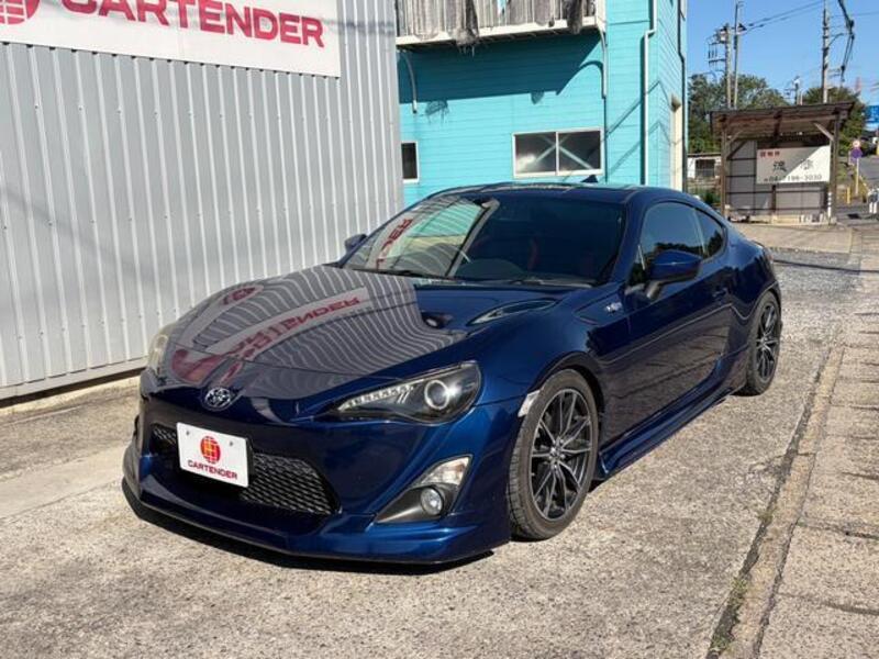 86