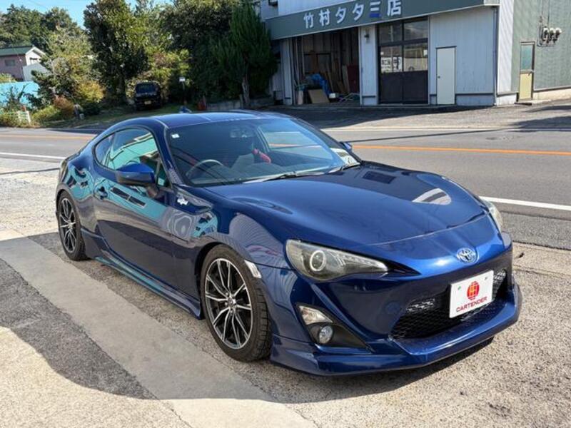 86