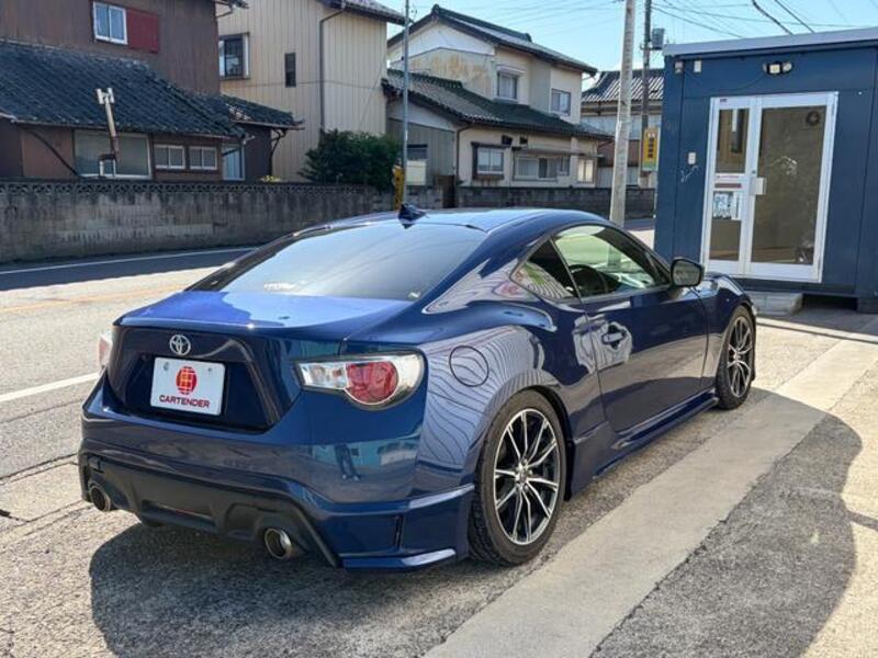 86