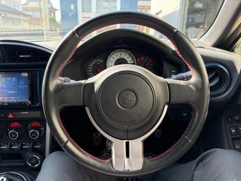 86