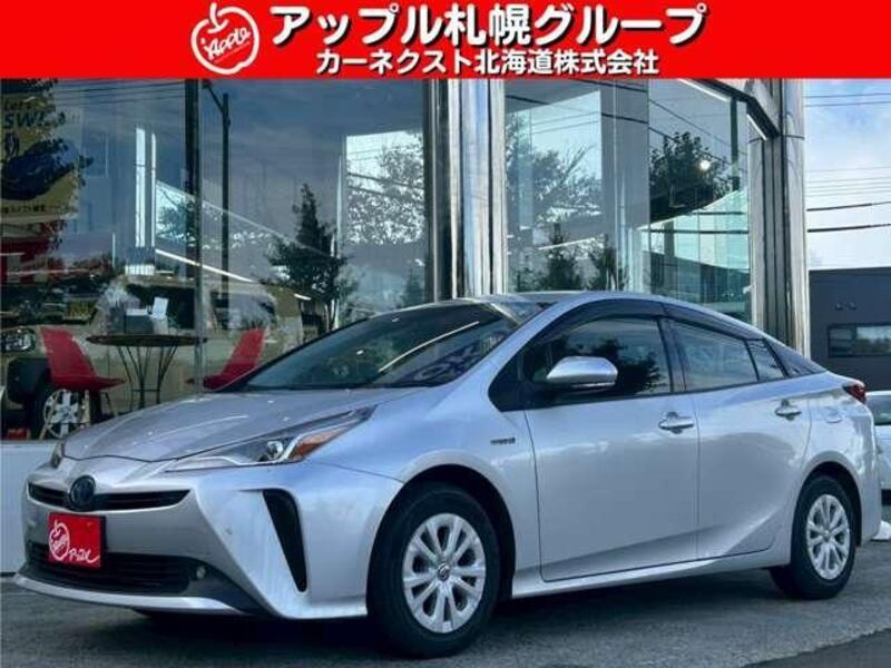 PRIUS-0