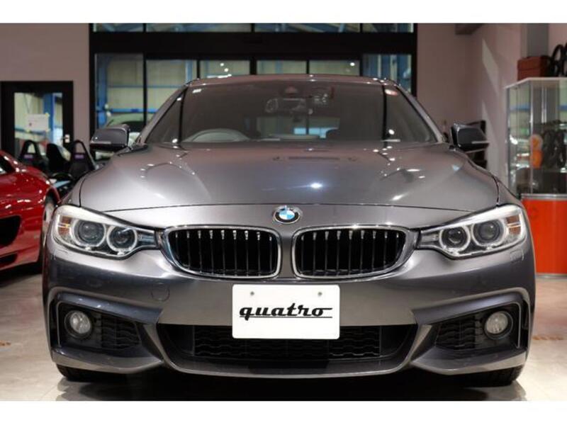 4 SERIES
