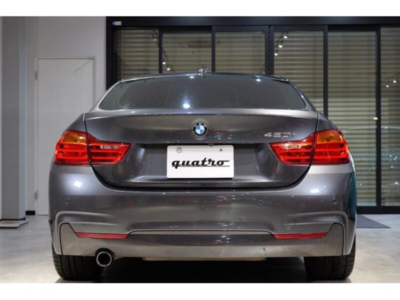 4 SERIES