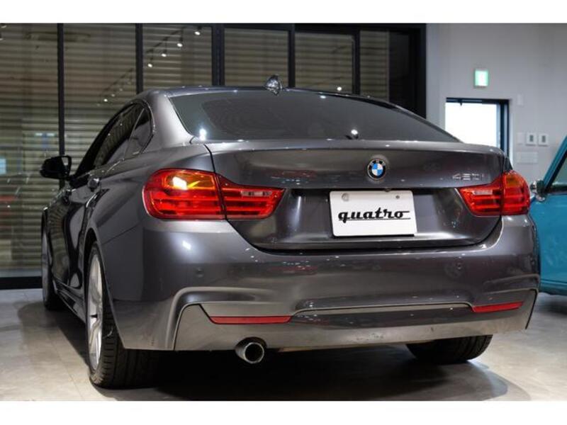 4 SERIES