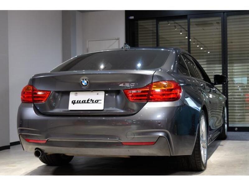 4 SERIES
