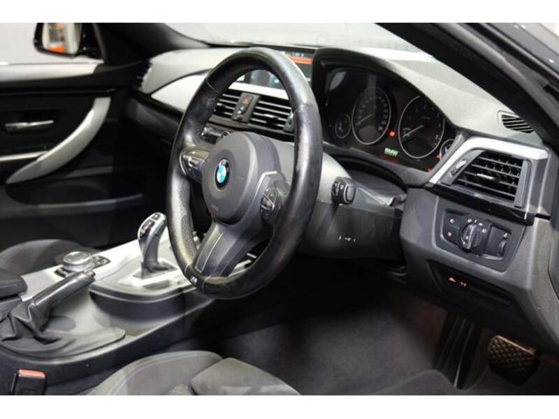 4 SERIES