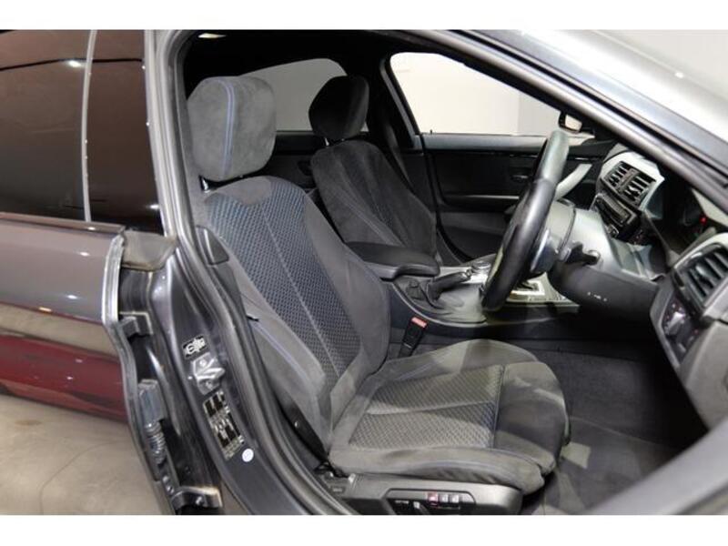 4 SERIES