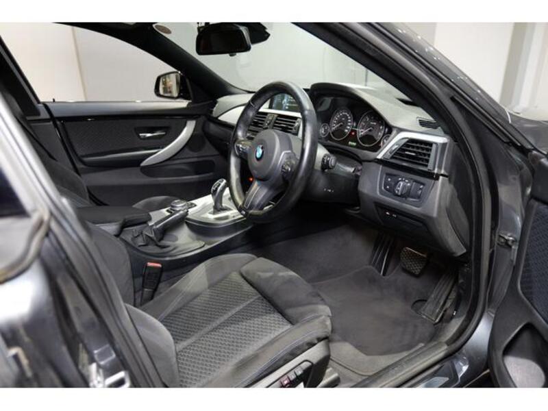 4 SERIES
