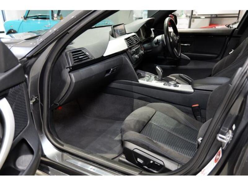 4 SERIES